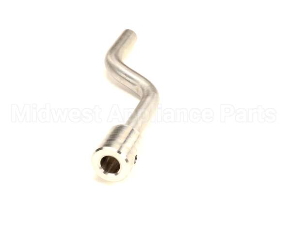 SKE002509 Cleveland Service Hand Crank Assembly Mt-T1