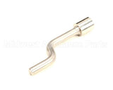 SKE002509 Cleveland Service Hand Crank Assembly Mt-T1
