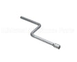 SKE003160 Cleveland Service Handle Manual Crank (P