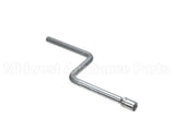 SKE003160 Cleveland Service Handle Manual Crank (P