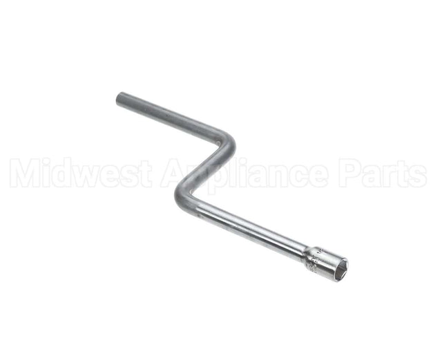 SKE003160 Cleveland Service Handle Manual Crank (P