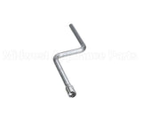 SKE003160 Cleveland Service Handle Manual Crank (P