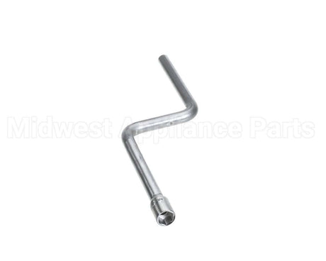 SKE003160 Cleveland Service Handle Manual Crank (P