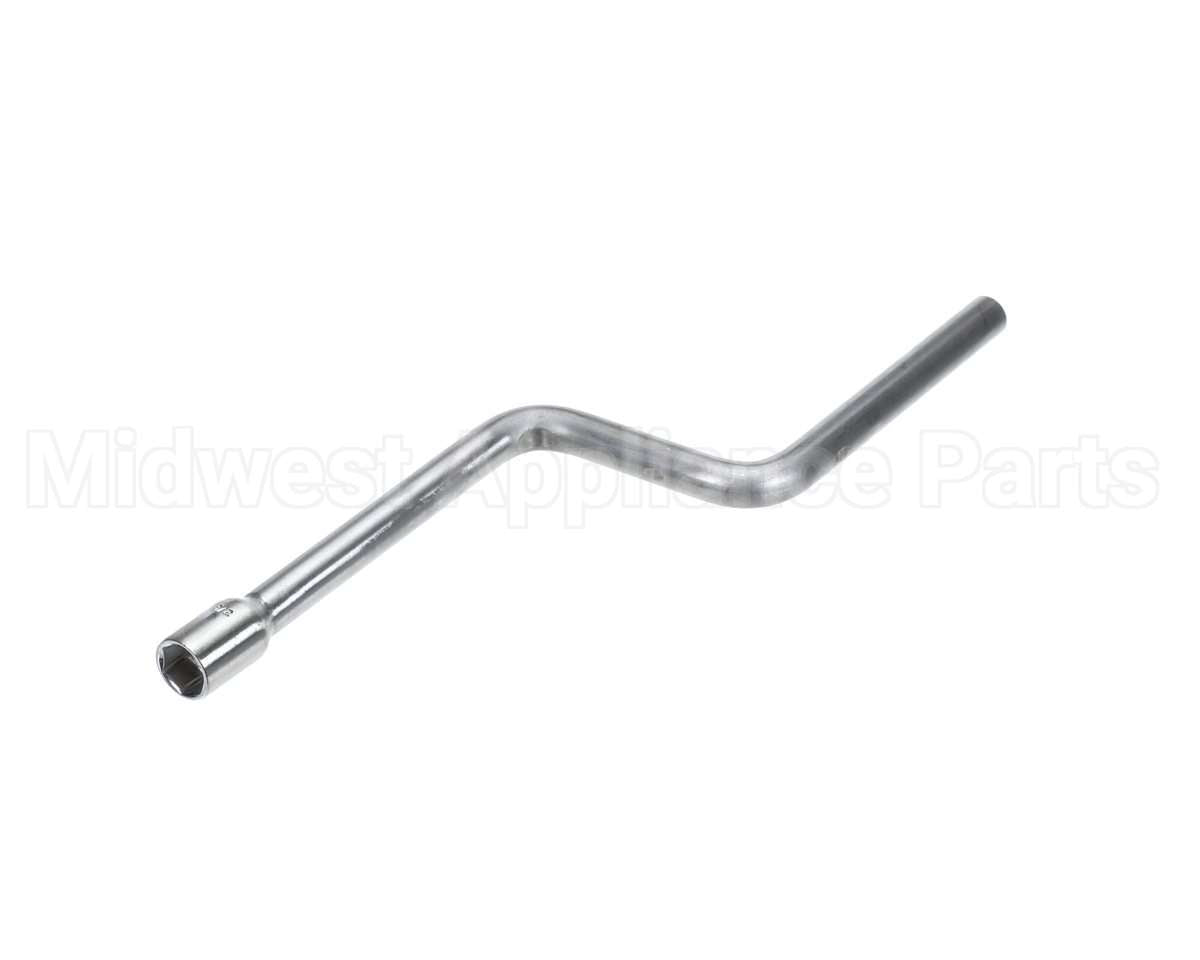 SKE003160 Cleveland Service Handle Manual Crank (P