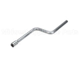 SKE003160 Cleveland Service Handle Manual Crank (P