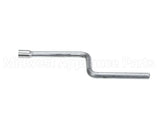 SKE003160 Cleveland Service Handle Manual Crank (P