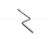 SKE003160 Cleveland Service Handle Manual Crank (P