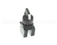 SKE003209-3 Cleveland Switch On/Off/On-Mntnd