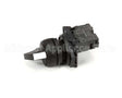SKE003209-6 Cleveland Service Switch On/Off- Spring