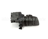 SKE003209-6 Cleveland Service Switch On/Off- Spring