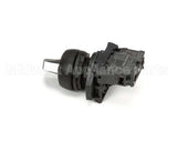SKE003209-6 Cleveland Service Switch On/Off- Spring