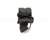 SKE003209-6 Cleveland Service Switch On/Off- Spring