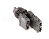 SKE003209-7 Cleveland Service Switch On/Off/On Sprin