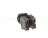 SKE003209-8 Cleveland Service Switch On/Off/On Momnt