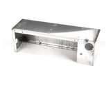 SKE003654 Cleveland Comp.box Wldt; Service Kgl40/T