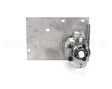 SKE003741 Cleveland Service Kit;Hyd. Pump Tr Skill