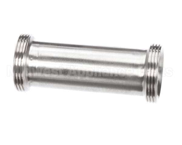 SKE00920 Cleveland Service Delivery Pipe (Short)M