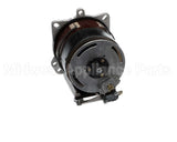 SKE01131 Cleveland Service Powerstat (Mket)