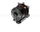 SKE01131 Cleveland Service Powerstat (Mket)