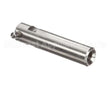 SKE01302 Cleveland Lug Nut Mfs-X