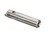 SKE01302 Cleveland Lug Nut Mfs-X