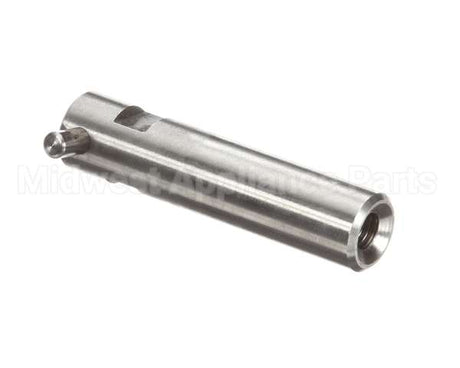 SKE01302 Cleveland Lug Nut Mfs-X