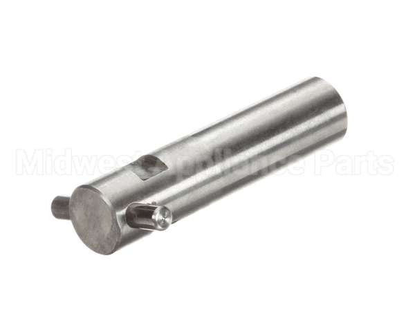 SKE01302 Cleveland Lug Nut Mfs-X