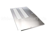 SKE01432-1 Cleveland Wrap Panel Rhs (Kgl60/T)