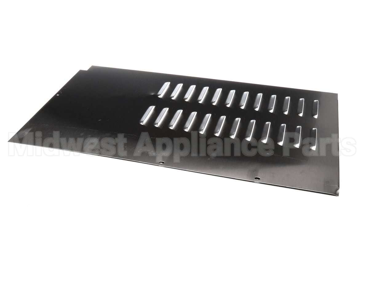 SKE01432-1 Cleveland Wrap Panel Rhs (Kgl60/T)