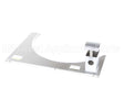 SKE01479-2 Cleveland Service Wrap Cover Assembly Kgl80/