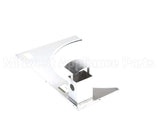 SKE01479-2 Cleveland Service Wrap Cover Assembly Kgl80/