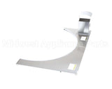 SKE01479-2 Cleveland Service Wrap Cover Assembly Kgl80/