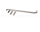SKE01682-3 Cleveland Food Baffle 80G Mixer