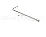 SKE01682-5 Cleveland Baffle Wld't Mkdl100