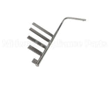 SKE01682-5 Cleveland Baffle Wld't Mkdl100