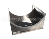SKE01914-1 Cleveland Service Outer Flue Assembly Kgt12T
