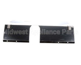 SKE02020-2 Cleveland Service Insul Box Cover Kgl60-
