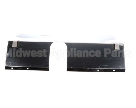 SKE02020-2 Cleveland Service Insul Box Cover Kgl60-
