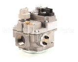 SKE02053 Cleveland Service Gas Valve; Kgl/T