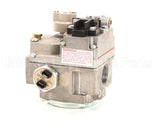 SKE02053 Cleveland Service Gas Valve; Kgl/T