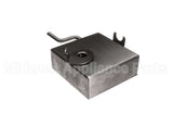 SKE02062-1 Cleveland Service Grbox Assembly;Kdt 12/20Tg