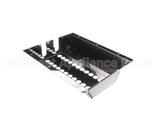 SKE02195-1 Cleveland Service Burner Pan Assembly Kgl25/