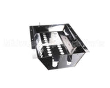 SKE02195-1 Cleveland Service Burner Pan Assembly Kgl25/