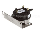 SKE02400-1 Cleveland Service Air Press Switch Assembly.
