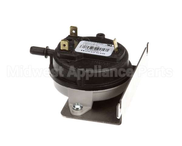 SKE02400-1 Cleveland Service Air Press Switch Assembly.