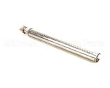 SKE02410 Cleveland Burner; Prop Gas (Tr)