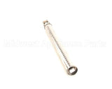 SKE02410 Cleveland Burner; Prop Gas (Tr)
