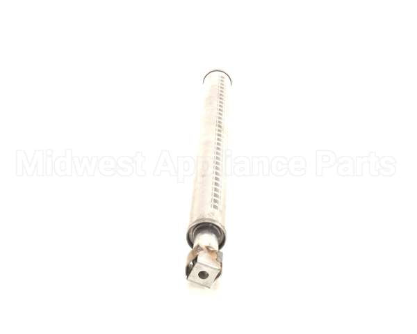 SKE02410 Cleveland Burner; Prop Gas (Tr)