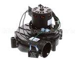 SKE53441 Cleveland Service Blower Kit; Gas Kettle