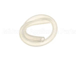 SKE53582 Cleveland Tubing 3/16Id Silicone Wal Lon
